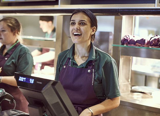 100719 Wimbledon 604