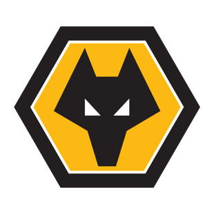 Wolverhampton Wanderers FC