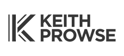 Kieth Prowse