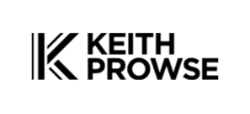 Keith Prowse (1)
